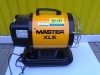 Master XL 5 - 01